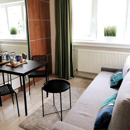 Charming City Center Apartment - Free Minibar 부쿠레슈티 외부 사진