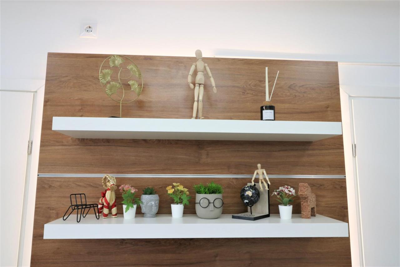 Charming City Center Apartment - Free Minibar 부쿠레슈티 외부 사진