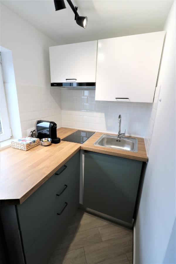 Charming City Center Apartment - Free Minibar 부쿠레슈티 외부 사진