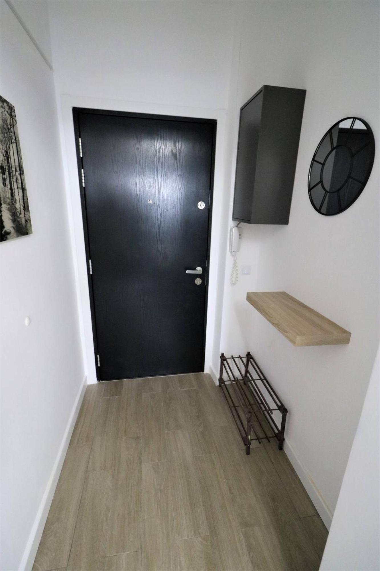 Charming City Center Apartment - Free Minibar 부쿠레슈티 외부 사진