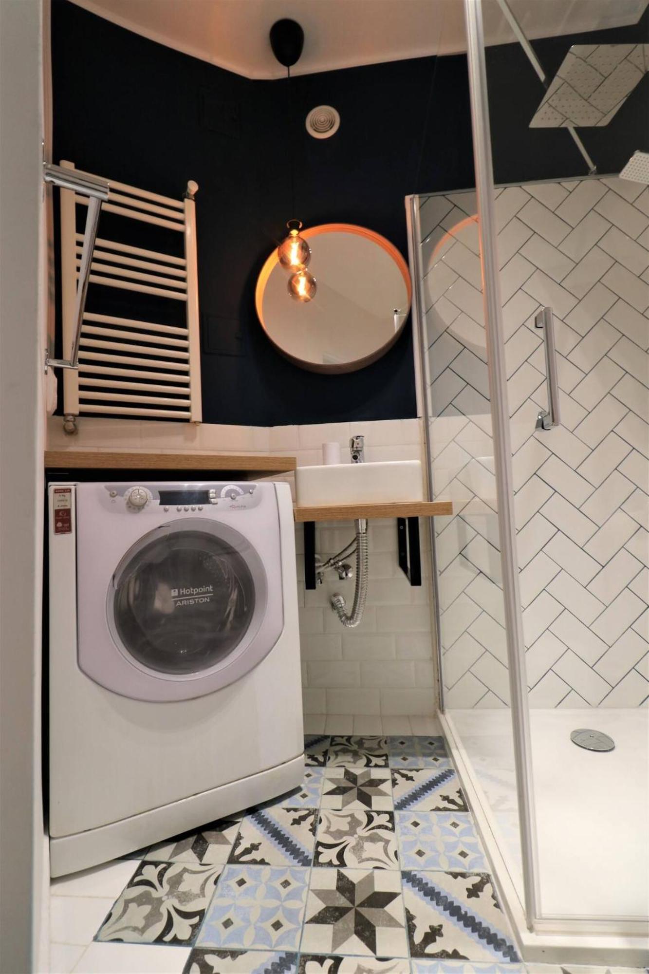 Charming City Center Apartment - Free Minibar 부쿠레슈티 외부 사진